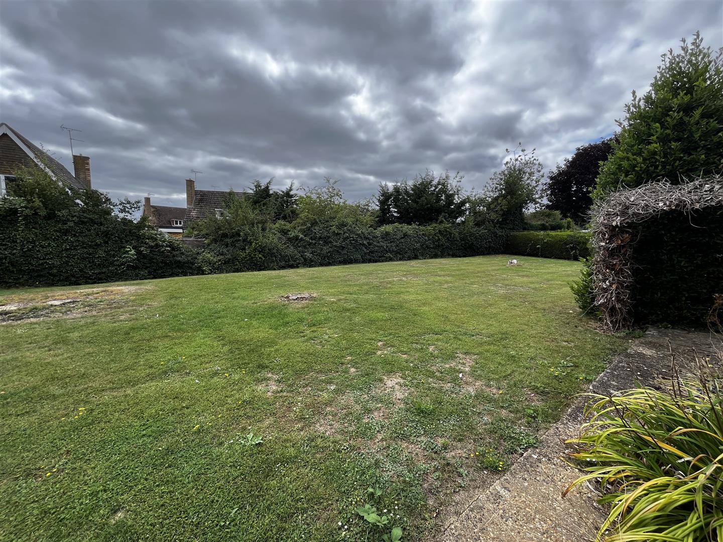 Framlingham property photo